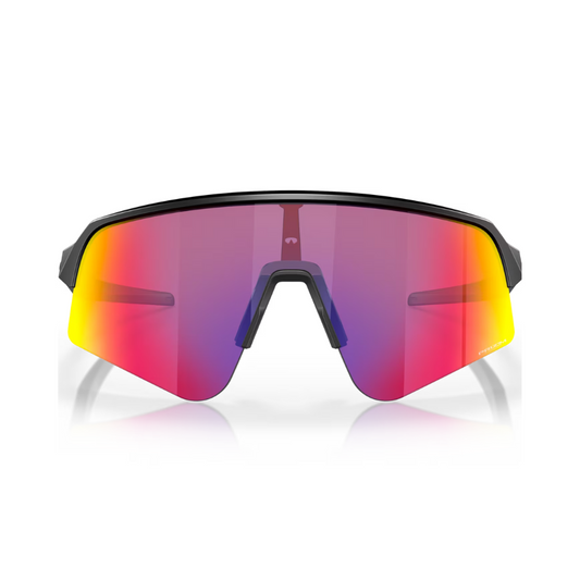 Lentes Sutro Lite Sweep Prizm Road 0OO9465