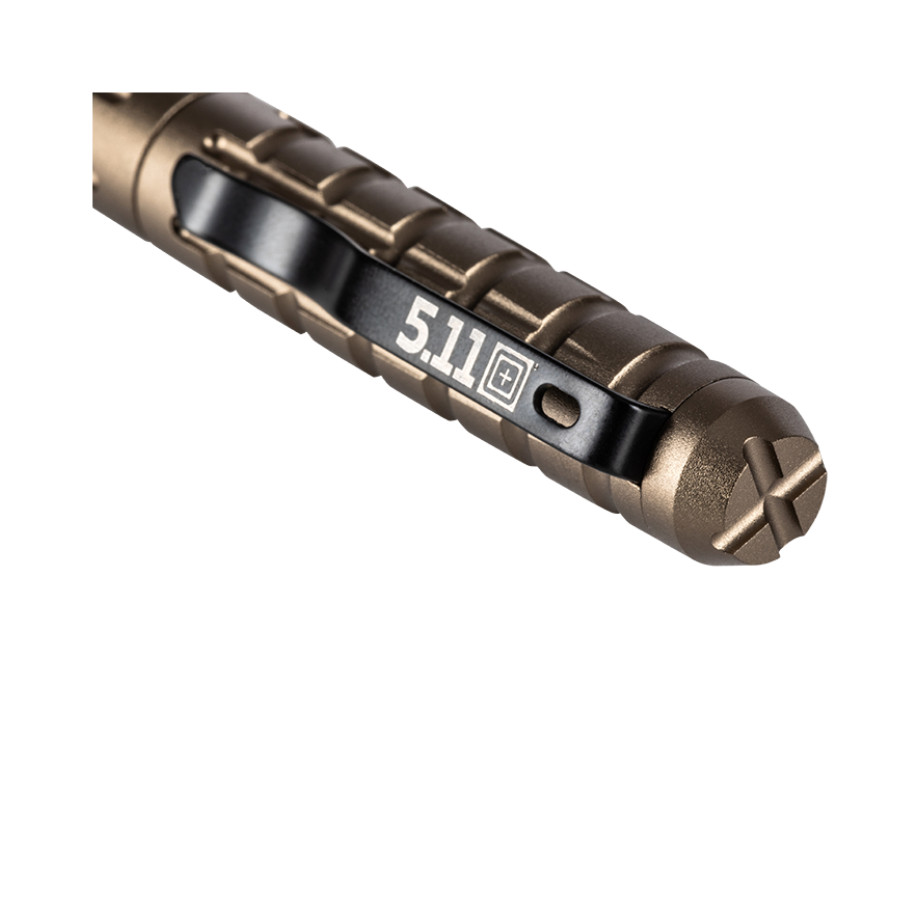 Pluma Táctica Kubaton 51164