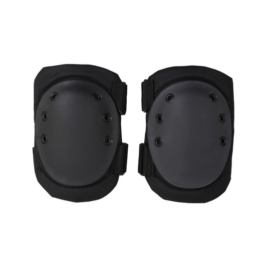 Rodilleras Protective 11058