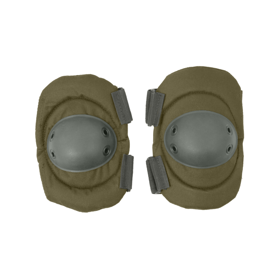 Coderas Tácticas 11057