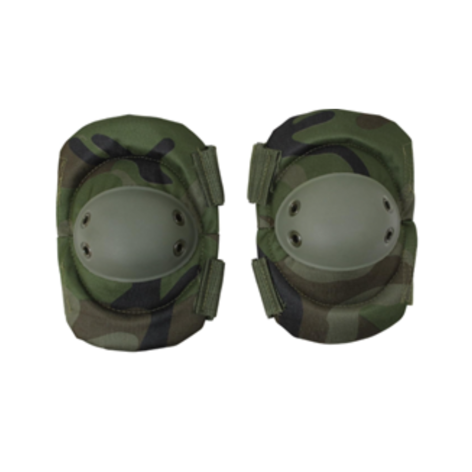 Coderas Tácticas 11057