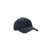 Gorra Ajustable de Uniforme 89260ABR