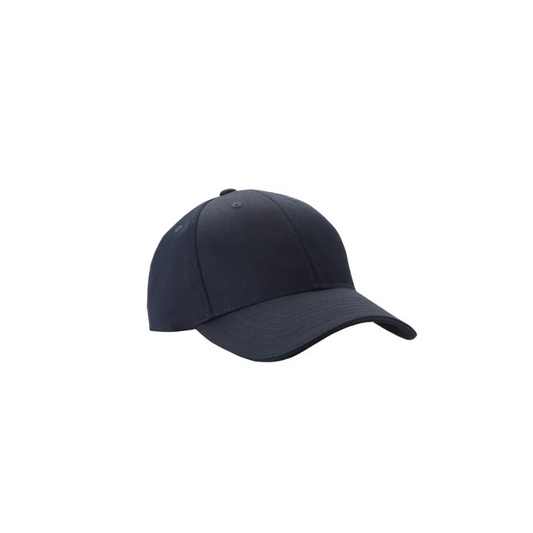 Gorra Ajustable de Uniforme 89260ABR