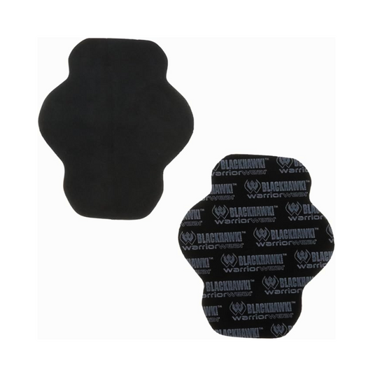 Coderas Advanced Tactical V.2 88EP00BK