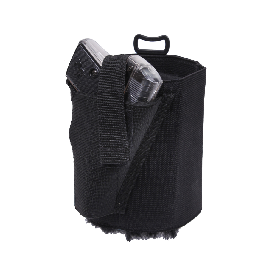 Funda Elástica Para Tobillo Rothco 10799