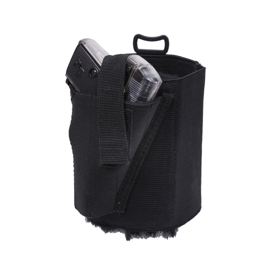 Funda Elástica Para Tobillo Rothco 10799