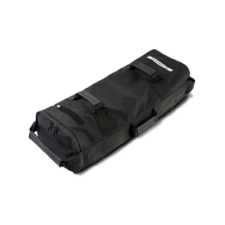 Kit de Pesas PT-R 100LB 56576