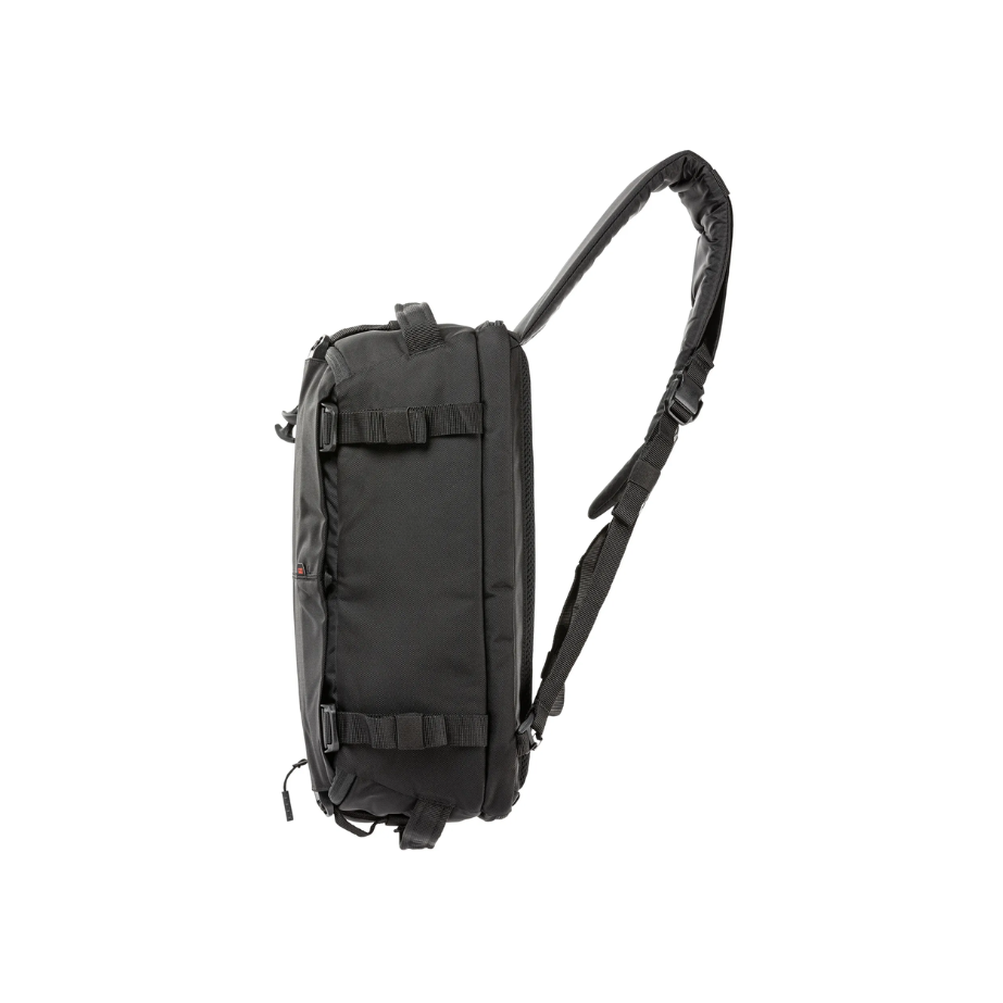 Mochila Bandolera LVC10 13L 56791