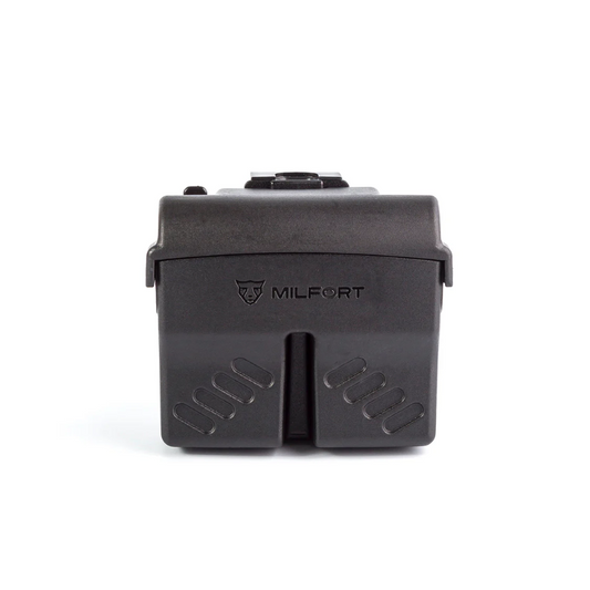 Porta Guantes AT50020