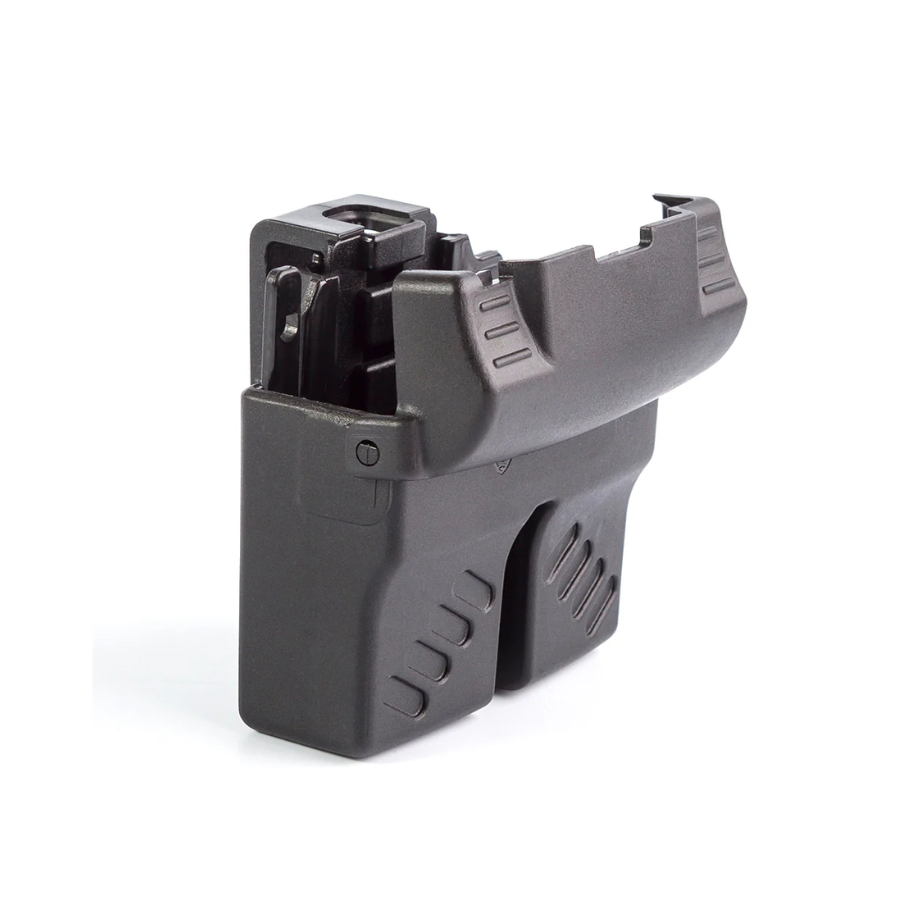 Porta Guantes AT50020