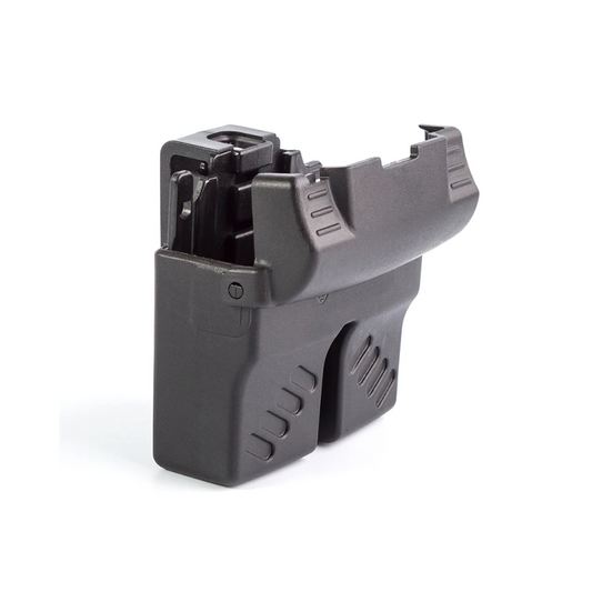 Porta Guantes AT50020