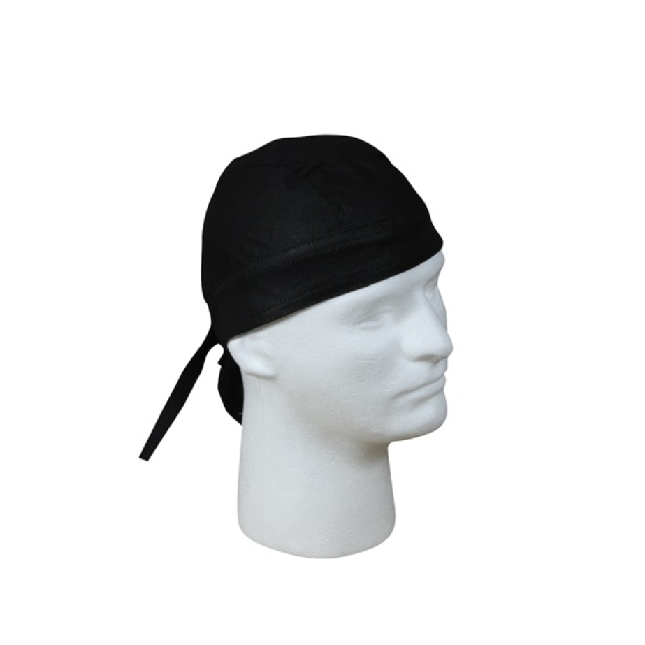 Bandana Táctica 5133