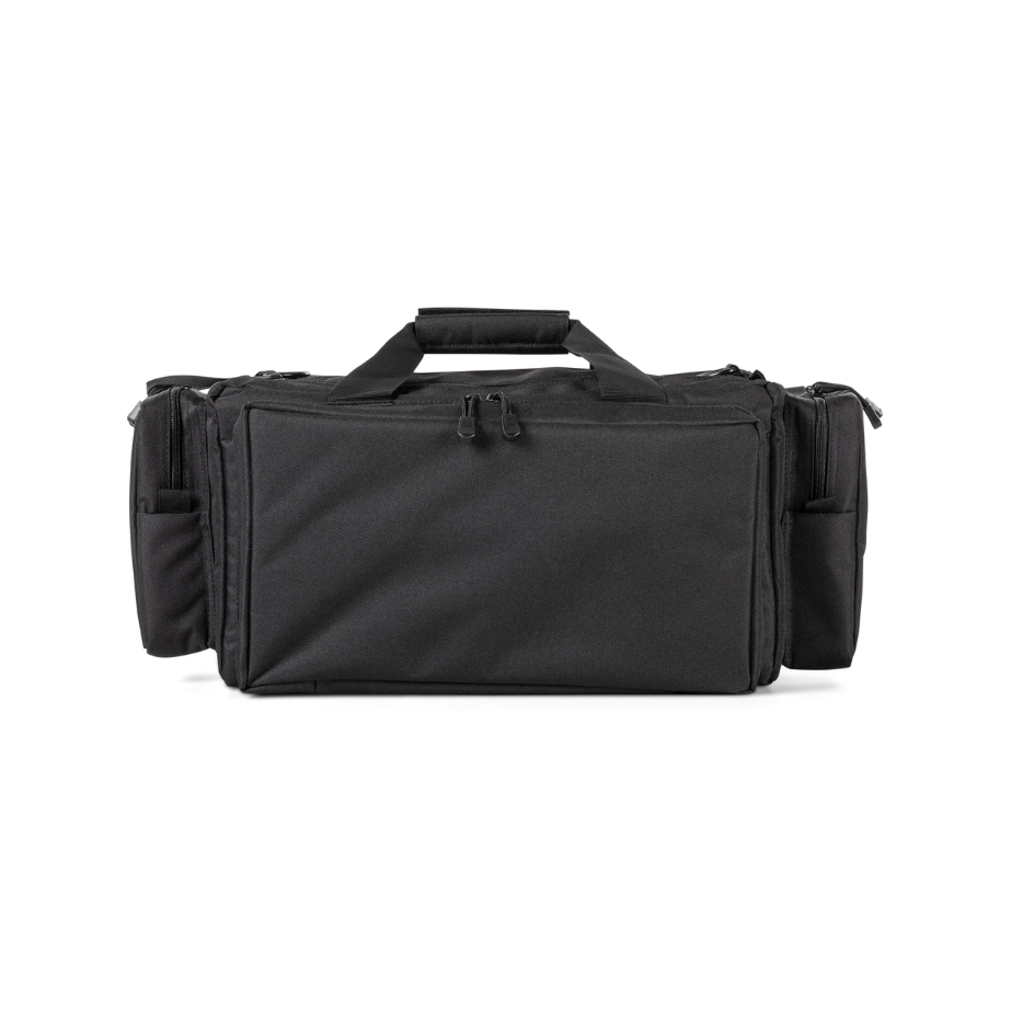 Range Ready™ Bag 43L