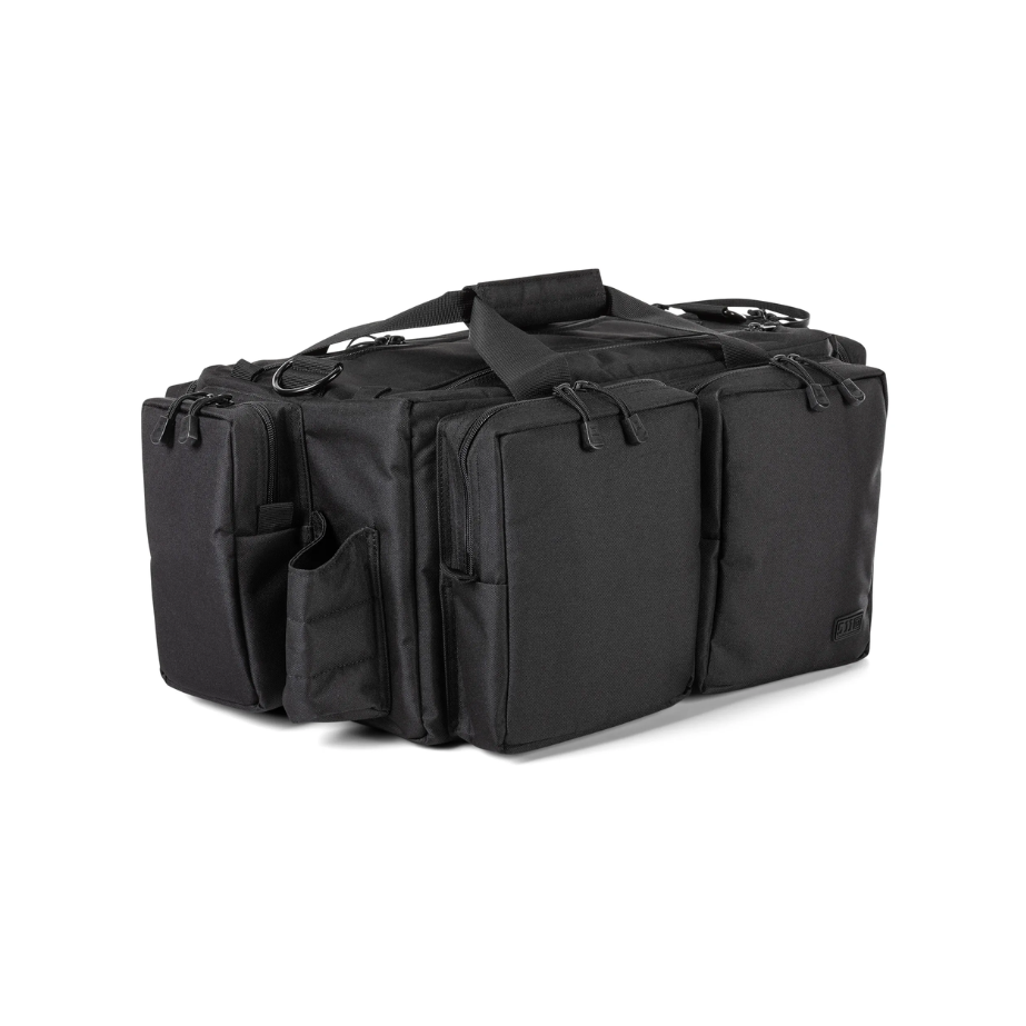 Range Ready™ Bag 43L