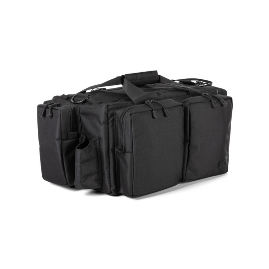 Range Ready™ Bag 43L