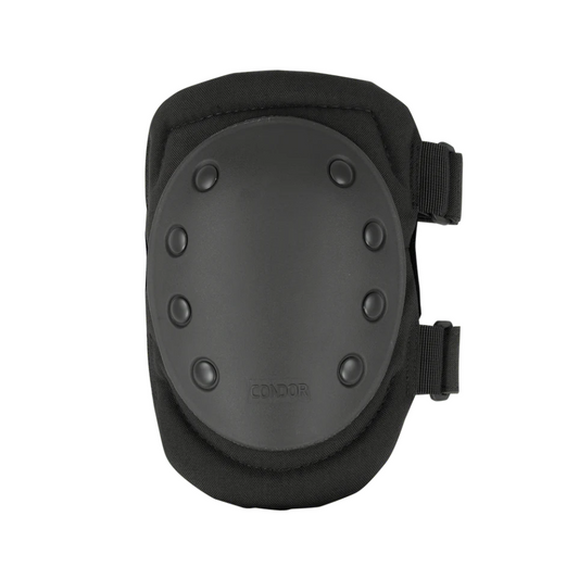 Knee Pads 1 – Rodilleras de Protección KP1-002