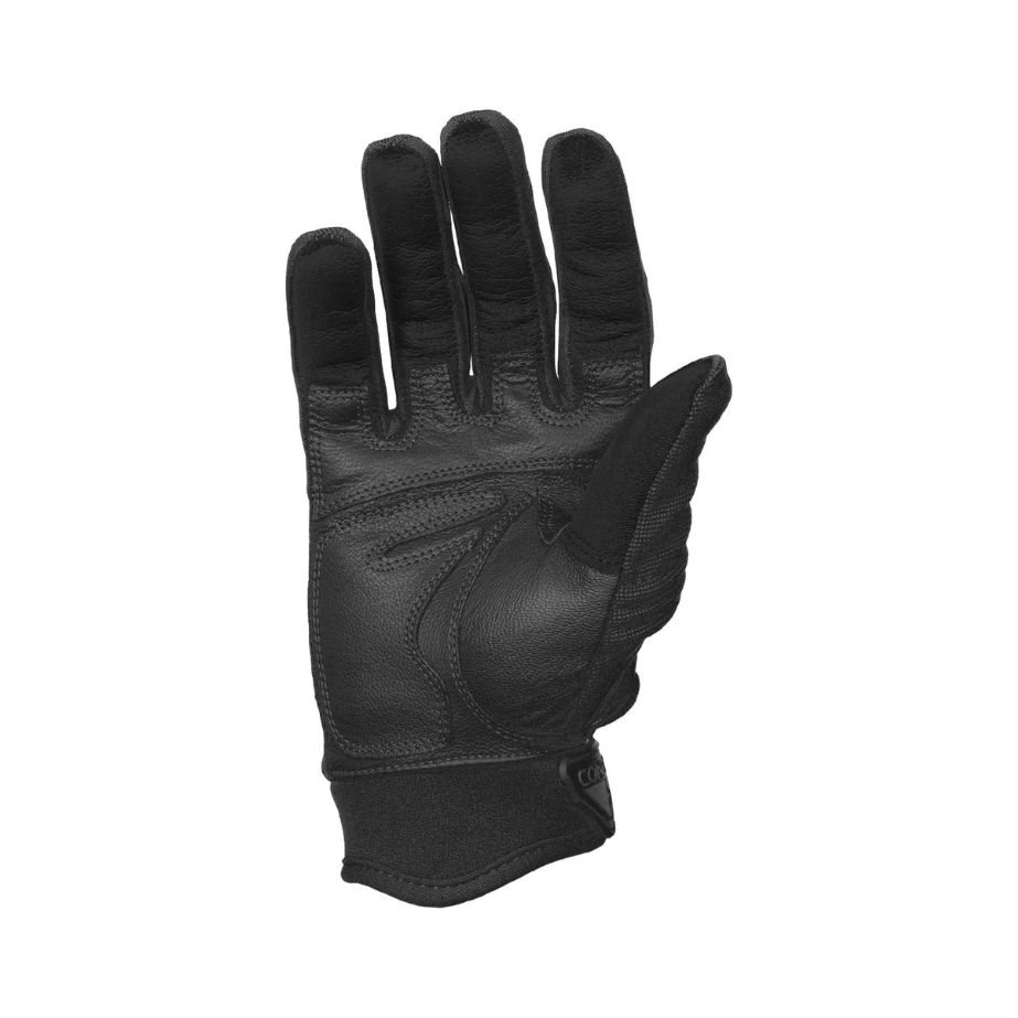 Guantes Tactician 15252-002