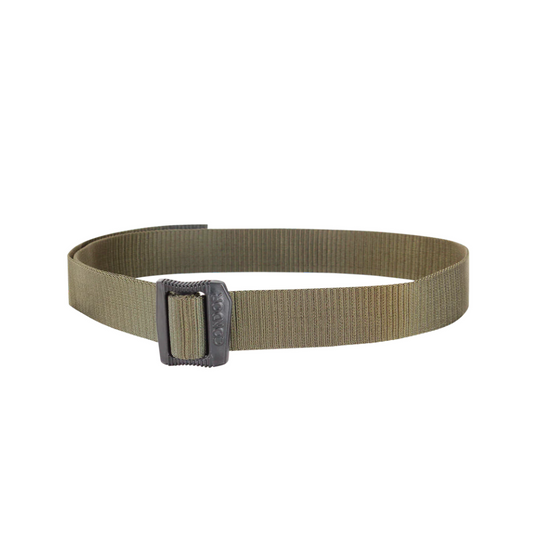 Cinturón BDU 240-003