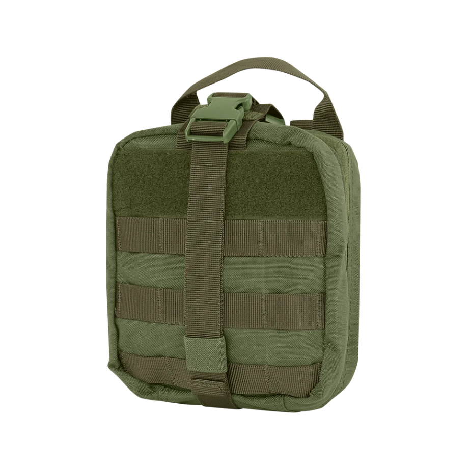 Bolsa Rip-Away EMT MA41-001
