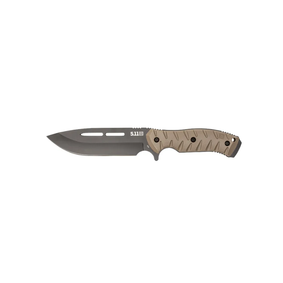 CFK7 Peacemaker Knife 51173