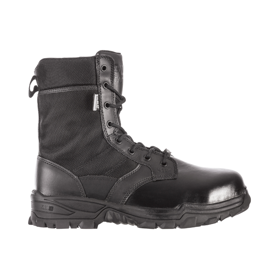 Bota Speed 3.0 Shield 8" 12378