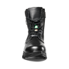 Bota Speed 3.0 Shield 8" 12378
