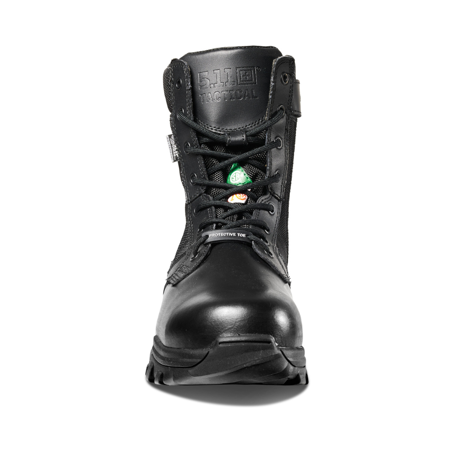 Bota Speed 3.0 Shield 8" 12378