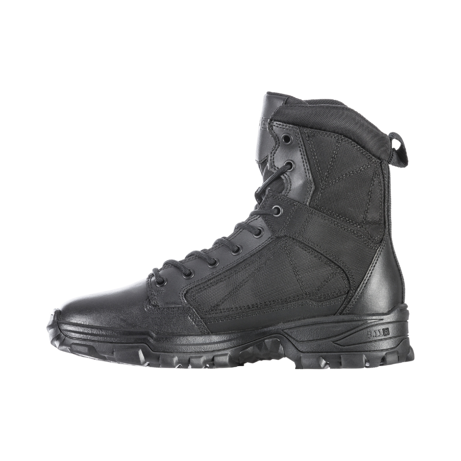 Bota Fast-Tac 6" 12380
