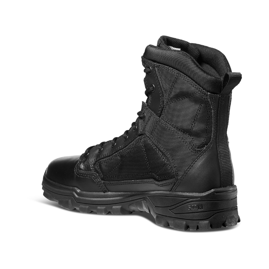 Bota Fast-Tac 6" 12380