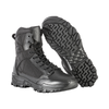 Bota Fast-Tac 6" 12380