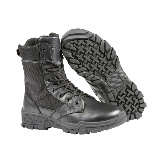 Botas Speed 3.0 con Cierre Lateral 12336