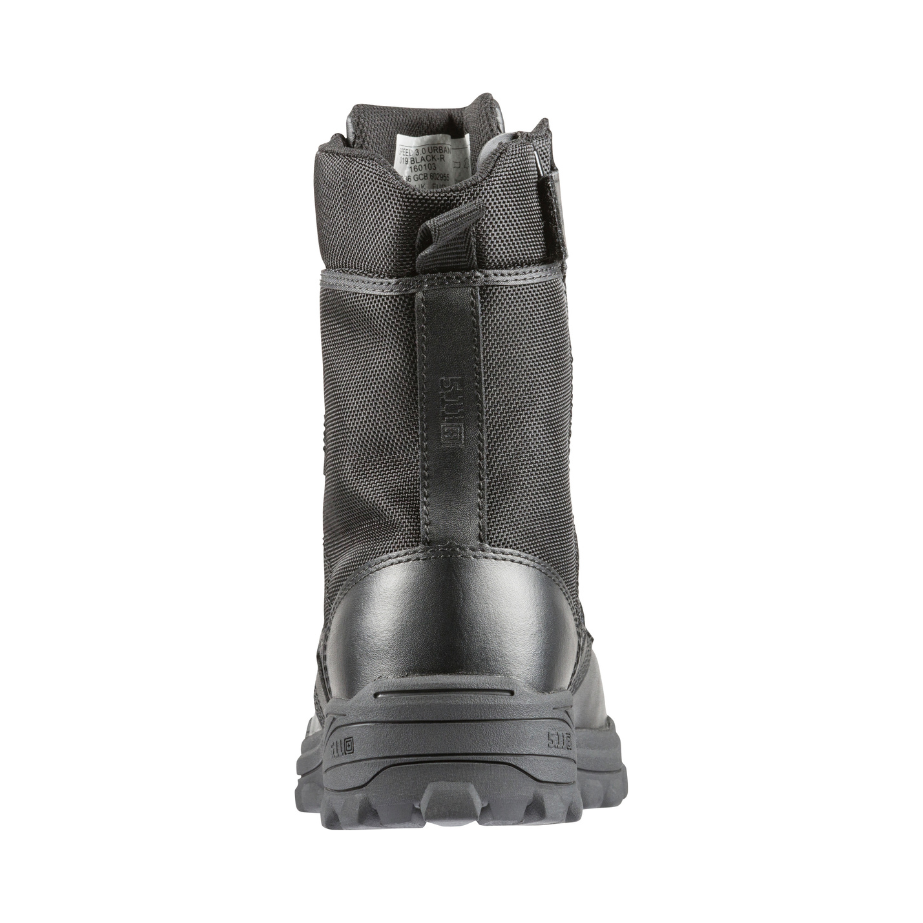 Botas Speed 3.0 con Cierre Lateral 12336