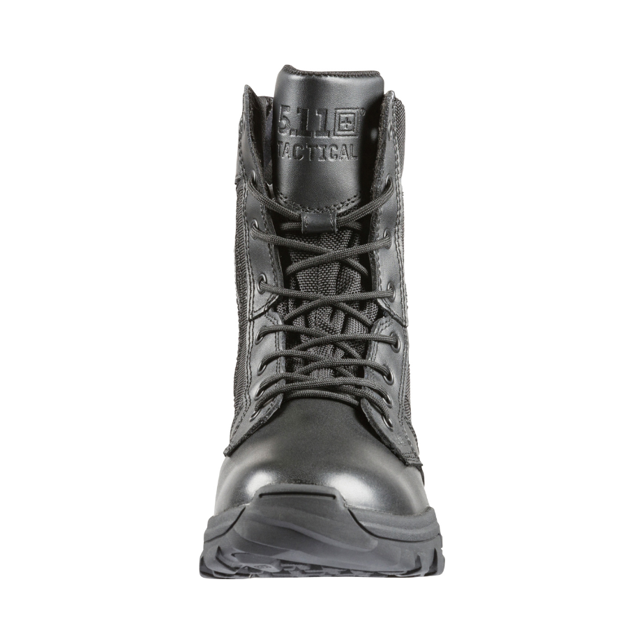 Botas Speed 3.0 con Cierre Lateral 12336