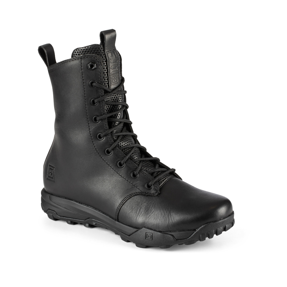 Bota 5.11® A/T™ 8 HD 12441