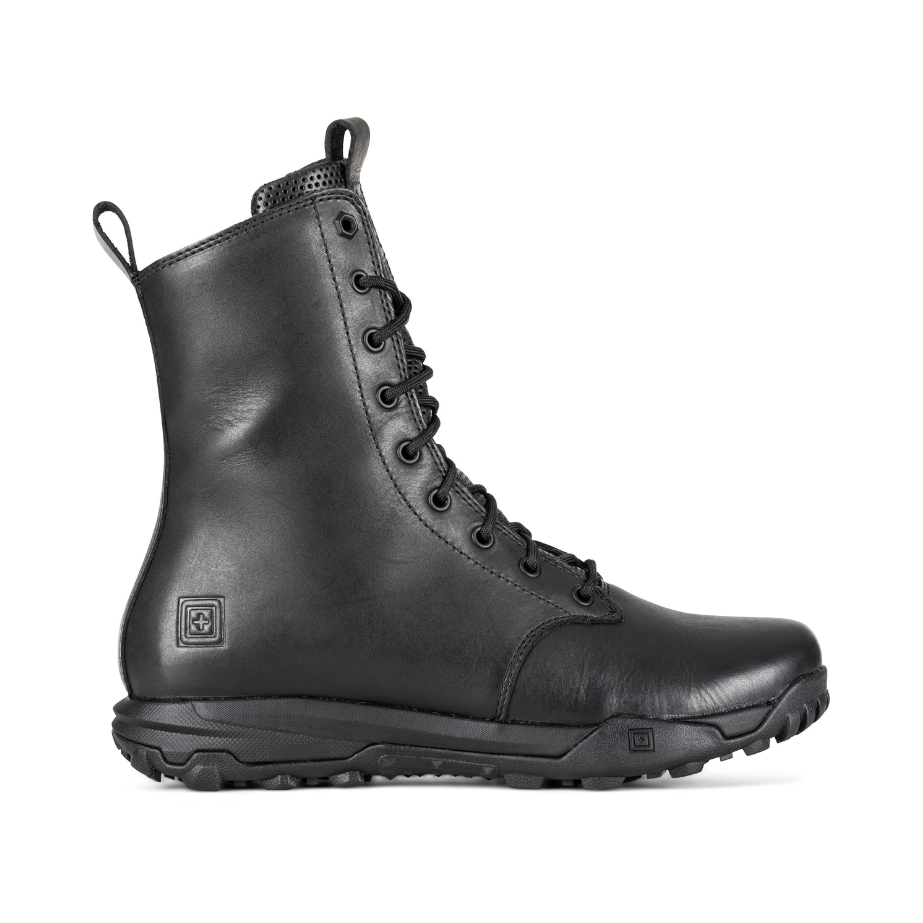 Bota 5.11® A/T™ 8 HD 12441