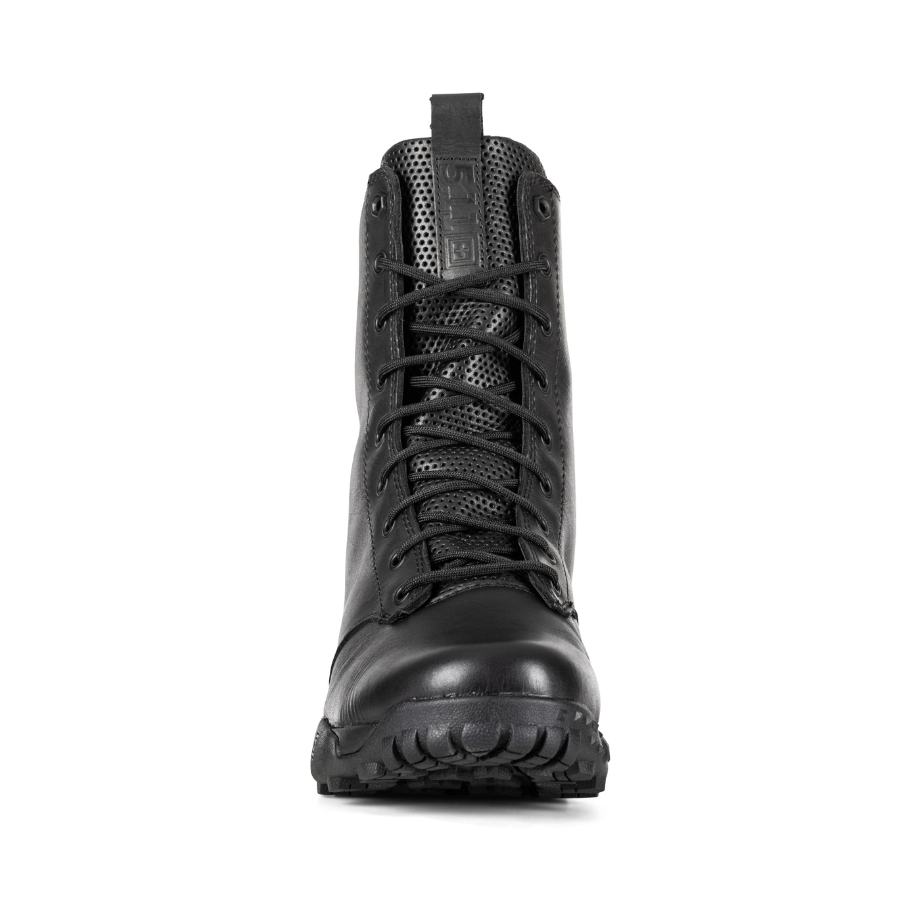 Bota 5.11® A/T™ 8 HD 12441