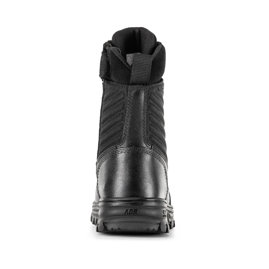 Bota Mujer 5.11® EVO 2.0 8" con Cierre Lateral 12452