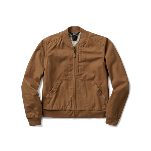 Chaqueta Bomber para Mujer Marty 7680015