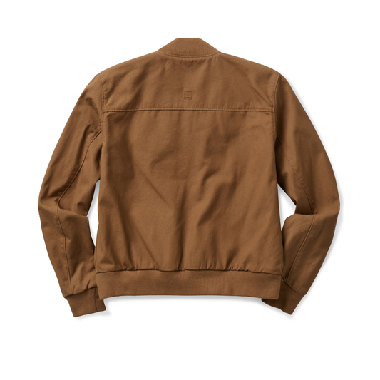 Chaqueta Bomber para Mujer Marty 7680015