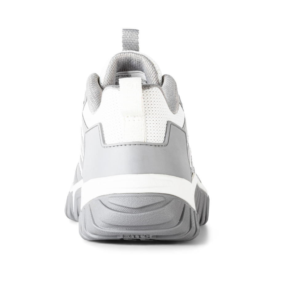 Tenis 5.11® Maxgrip Traine 12470