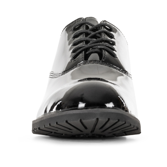 Zapato 5.11® Hi-Gloss Duty Oxford 12468