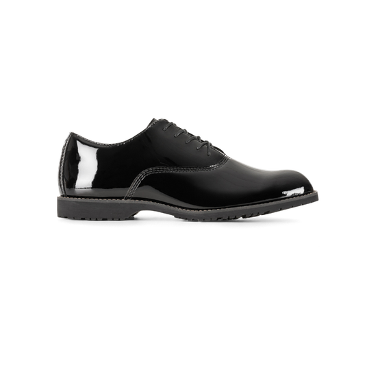 Zapato 5.11® Hi-Gloss Duty Oxford 12468