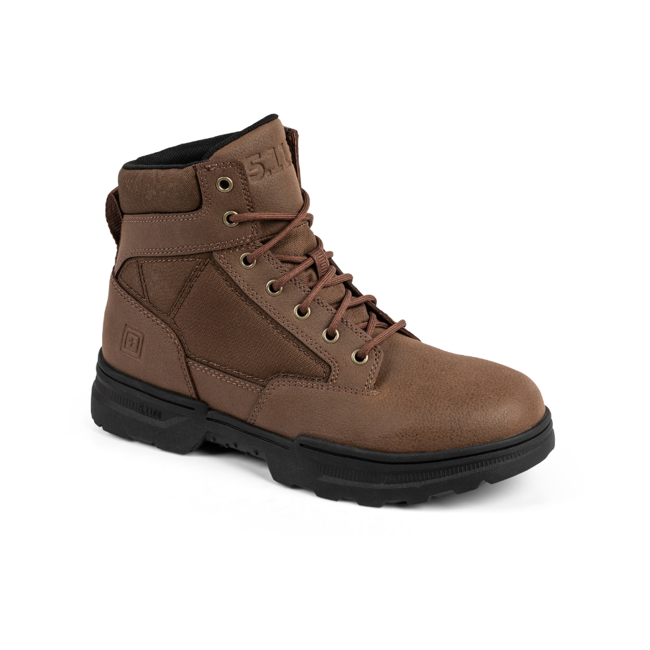 Bota 5.11® Caliber 6" 12484