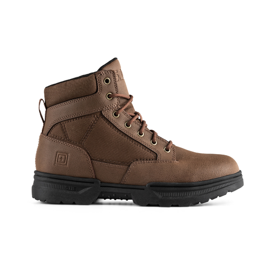 Bota 5.11® Caliber 6" 12484