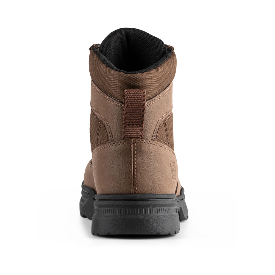 Bota 5.11® Caliber 6" 12484