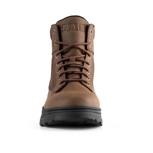 Bota 5.11® Caliber 6" 12484
