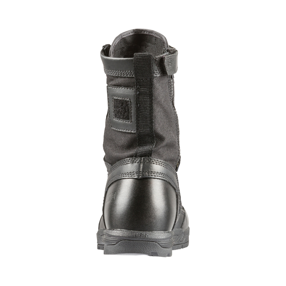 Bota Skyweight Side Zip 5.11 12318