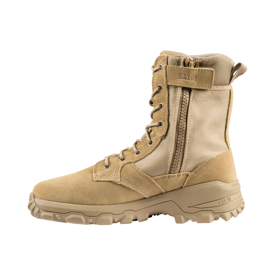 Bota Speed 3.0 Desert 12337