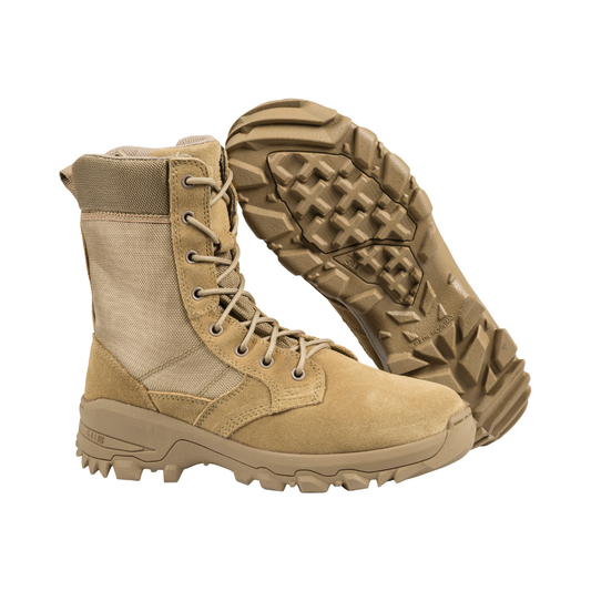 Bota Speed 3.0 Desert 12337