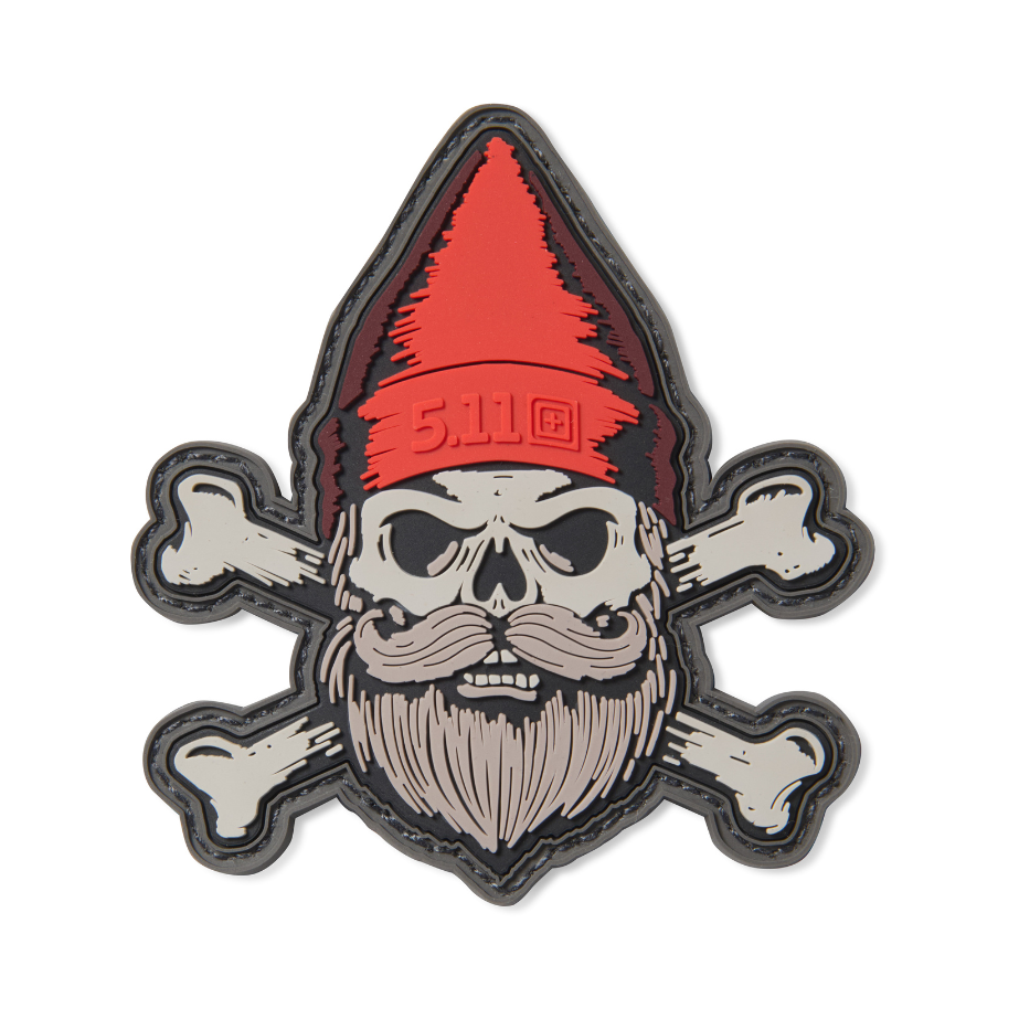 Parche Defender 6890080AJW